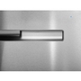 Maytag Top Control Dishwasher With Powerblast® - MDPS7024SZ