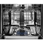 Maytag Top Control Dishwasher With Powerblast® - MDPS7024SZ
