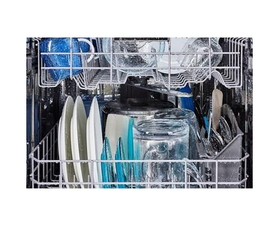 Maytag Top Control Dishwasher With Powerblast® - MDPS7024SZ