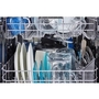Maytag Top Control Dishwasher With Powerblast® - MDPS7024SZ