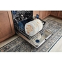 Maytag Top Control Dishwasher With Powerblast® - MDPS7024SZ