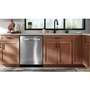 Maytag Top Control Dishwasher With Powerblast® - MDPS7024SZ