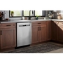 Maytag Top Control Dishwasher With Powerblast® - MDPS7024SZ