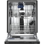 Maytag Top Control Dishwasher With Powerblast® - MDPS7024SZ