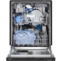Maytag Top Control Dishwasher With Powerblast® - MDPS7024SZ