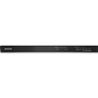 Maytag Top Control Dishwasher With Powerblast® - MDPS7024SZ