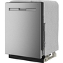Maytag Top Control Dishwasher With Powerblast® - MDPS7024SZ