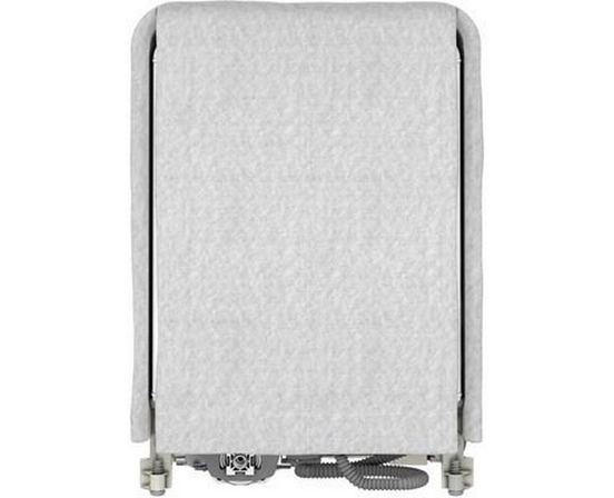 Maytag Top Control Dishwasher With Powerblast® - MDPS7024SZ