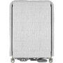 Maytag Top Control Dishwasher With Powerblast® - MDPS7024SZ