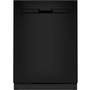Maytag Top Control Dishwasher With Powerblast® - MDPS7024SB
