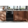 Maytag Top Control Dishwasher With Powerblast® - MDPS7024SB