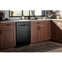 Maytag Top Control Dishwasher With Powerblast® - MDPS7024SB