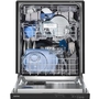 Maytag Top Control Dishwasher With Powerblast® - MDPS7024SB