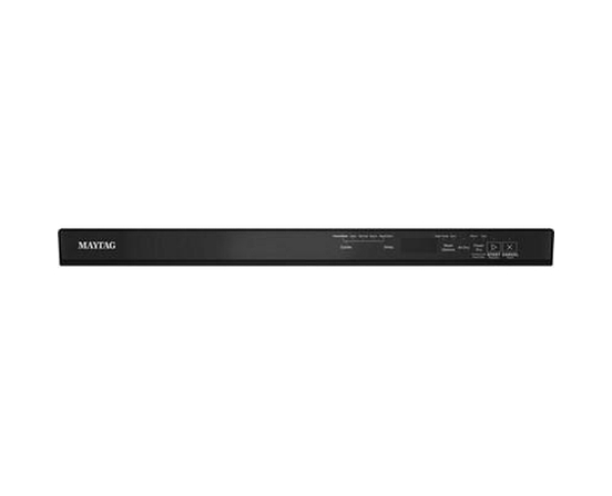 Maytag Top Control Dishwasher With Powerblast® - MDPS7024SB