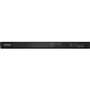 Maytag Top Control Dishwasher With Powerblast® - MDPS7024SB