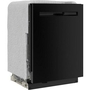 Maytag Top Control Dishwasher With Powerblast® - MDPS7024SB