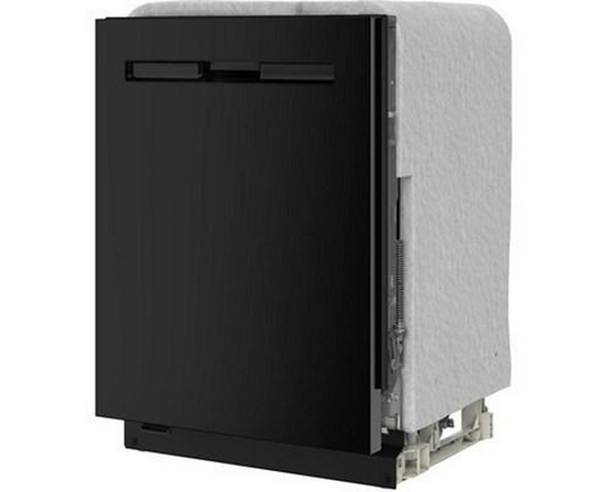 Maytag Top Control Dishwasher With Powerblast® - MDPS7024SB