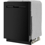 Maytag Top Control Dishwasher With Powerblast® - MDPS7024SB