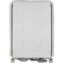 Maytag Top Control Dishwasher With Powerblast® - MDPS7024SB
