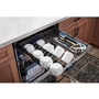 Maytag Top Control Dishwasher With Powerblast® - MDPS7024SW