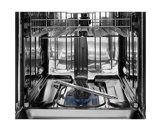 Maytag Top Control Dishwasher With Powerblast® - MDPS7024SW