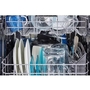 Maytag Top Control Dishwasher With Powerblast® - MDPS7024SW