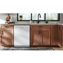 Maytag Top Control Dishwasher With Powerblast® - MDPS7024SW