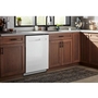 Maytag Top Control Dishwasher With Powerblast® - MDPS7024SW