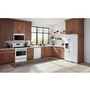 Maytag Top Control Dishwasher With Powerblast® - MDPS7024SW