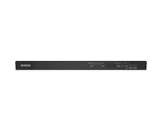 Maytag Top Control Dishwasher With Powerblast® - MDPS7024SW
