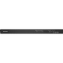 Maytag Top Control Dishwasher With Powerblast® - MDPS7024SW