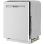 Maytag Top Control Dishwasher With Powerblast® - MDPS7024SW