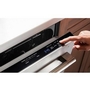 Maytag Top Control Dishwasher With Powerblast® Cycle - MDTS7024SZ