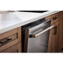Maytag Top Control Dishwasher With Powerblast® Cycle - MDTS7024SZ