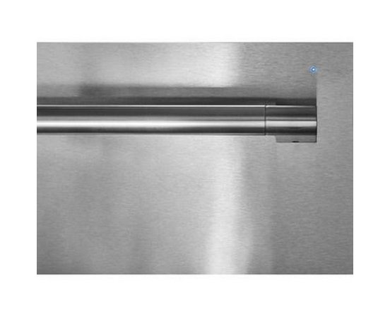 Maytag Top Control Dishwasher With Powerblast® Cycle - MDTS7024SZ
