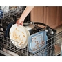 Maytag Top Control Dishwasher With Powerblast® Cycle - MDTS7024SZ