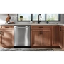 Maytag Top Control Dishwasher With Powerblast® Cycle - MDTS7024SZ