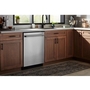 Maytag Top Control Dishwasher With Powerblast® Cycle - MDTS7024SZ