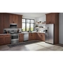 Maytag Top Control Dishwasher With Powerblast® Cycle - MDTS7024SZ
