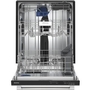 Maytag Top Control Dishwasher With Powerblast® Cycle - MDTS7024SZ