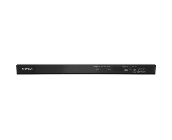 Maytag Top Control Dishwasher With Powerblast® Cycle - MDTS7024SZ