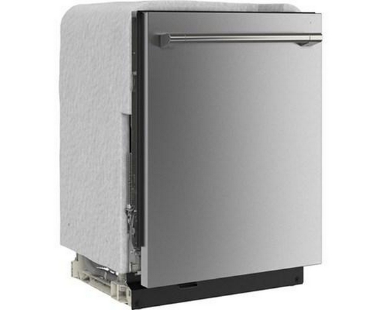 Maytag Top Control Dishwasher With Powerblast® Cycle - MDTS7024SZ