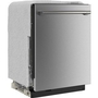 Maytag Top Control Dishwasher With Powerblast® Cycle - MDTS7024SZ