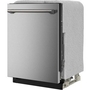 Maytag Top Control Dishwasher With Powerblast® Cycle - MDTS7024SZ