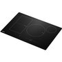 Maytag 30-Inch Built-In Induction Cooktop With Power Boost - MCIT8030SB