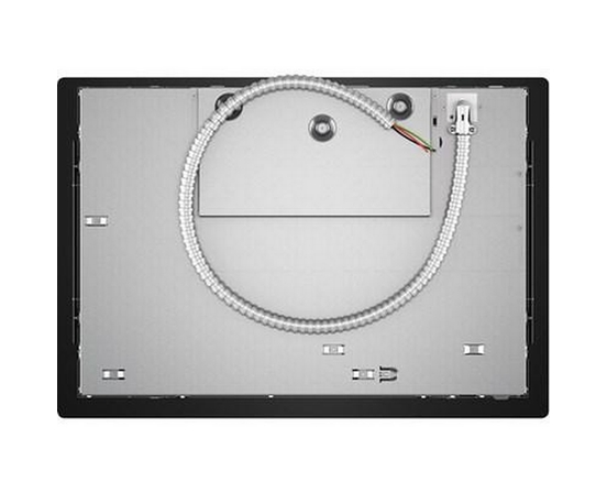 Maytag 30-Inch Built-In Induction Cooktop With Power Boost - MCIT8030SB