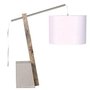 Table Lamp***LIQUIDATION***