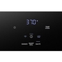 Maytag 36-Inch Built-In Induction Cooktop With Power Boost - MCIT8036SB