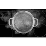 Maytag 36-Inch Built-In Induction Cooktop With Power Boost - MCIT8036SB