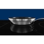 Maytag 36-Inch Built-In Induction Cooktop With Power Boost - MCIT8036SB